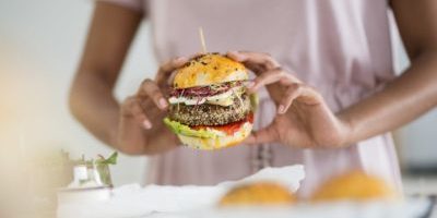 Cheat Days & Cheat Meals: Are They Good for Weight Loss?