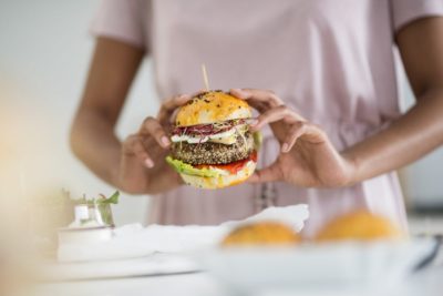 Cheat Days & Cheat Meals: Are They Good for Weight Loss?